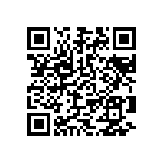 929710-11-09-RK QRCode