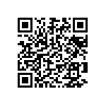 929710-11-26-RK QRCode