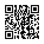 929715-03-33-I QRCode