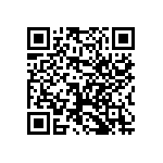 929715-08-18-EU QRCode