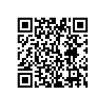 929745-01-19-EU QRCode