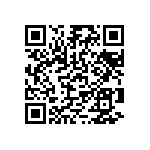 929834-01-14-RK QRCode