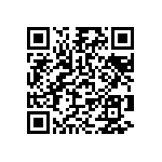 929838-01-29-RK QRCode