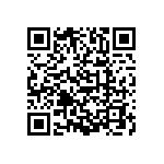 929838-02-01-RK QRCode