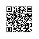 929838-04-08-RK QRCode