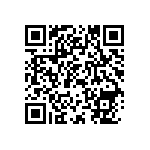 929850-01-22-RB QRCode
