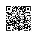 929852-01-10-RB QRCode