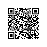 929870-01-06-10 QRCode