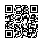 93-570123-08P QRCode