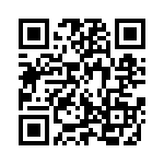 930C2W2K-F QRCode