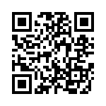 9310-48-RC QRCode