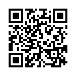 93216-120HLF QRCode