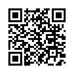 93217-434HLF QRCode