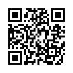 93287-236HLF QRCode