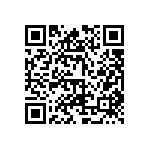 932AA3W-A2N-PGM QRCode