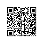 9363-0-15-15-35-27-10-0 QRCode