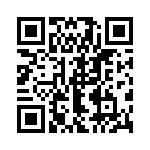 937-SP-3044-LT QRCode