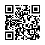 937-SP-3044 QRCode