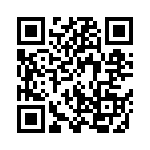 937-SP-3066-OB QRCode