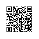 937-SP-3088R-K1-031 QRCode