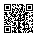 93925-004 QRCode