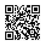 93944-121HLF QRCode