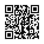 93944-124HLF QRCode