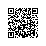 939852-01-10-RA QRCode