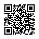 93992-129HLF QRCode