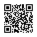 93A1A-B28-A18L QRCode