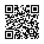 93AA46AT-I-MS QRCode