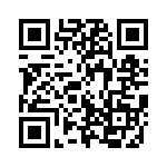 93AA56C-WF15K QRCode