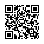 93AA66-P QRCode