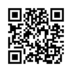 93AA86-SN QRCode