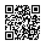 93C46AT-I-MS QRCode