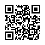 93C46BT-I-MNY QRCode