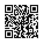 93C46BT-I-ST QRCode