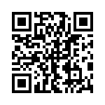 93C46BT-ST QRCode