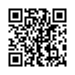 93C66B-I-P QRCode