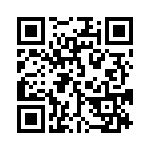 93C76AT-E-OT QRCode