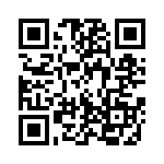 93C76B-E-P QRCode