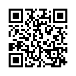 93J10RE QRCode