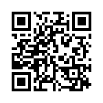 93J4R0 QRCode