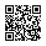 93LC56BT-I-SN QRCode