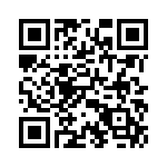 93LC56C-E-SN QRCode