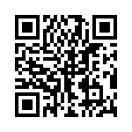 93LC76AT-E-OT QRCode