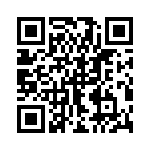 93LC76B-E-P QRCode