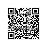 940-SP-360606-A151 QRCode