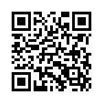 9401-12-00-TR QRCode