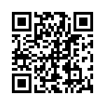 9405R-48 QRCode